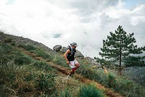 BIB: 
                            <button type="button" onclick="openModal(25994035)" class="btn btn-primary btn-sm float-right btn-popup" data-toggle="modal" data-target=".modal-high-quality">
                        <i class="fas fa-shopping-cart"></i> Add to Cart
                    </button>
                                            <button type="button" onclick="isThisMe(25994035, true)" class="btn btn-success btn-sm float-right btn-popup btn-isme hidden" data-toggle="tooltip" data-placement="bottom" title="นี่คือรูปของคุณใช่ไหม คลิกที่นี่เพื่อเอาเข้าอัลบั้ม">
                        <i class="fas fa-plus"></i> Add to album
                    </button>
                    <button type="button" onclick="isThisMe(25994035, false)" class="btn btn-warning btn-sm float-right btn-popup btn-isnotme hidden">
                        <i class="fas fa-ban"></i> Remove from album
                    </button>